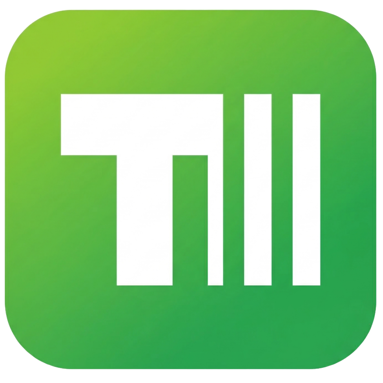 TijaraPro